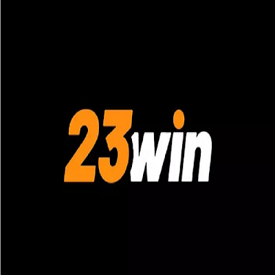 Nhà cái 23win