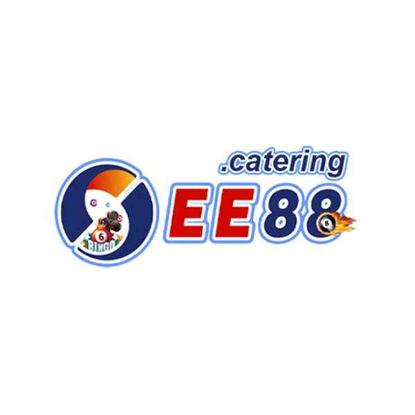 EE88