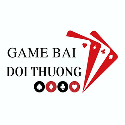 Game Bài Đổi Thưởng