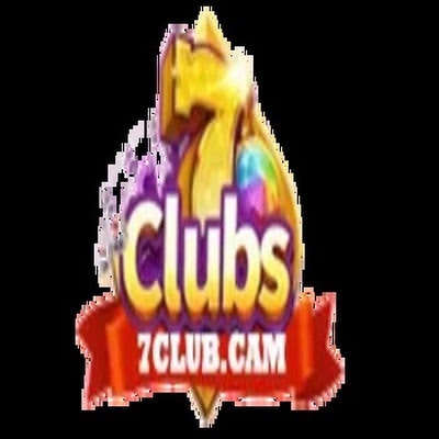 Nhà Cái 7CLUB