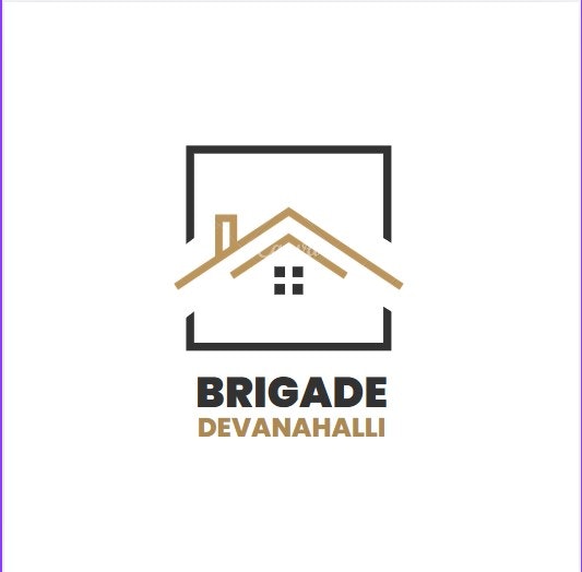 Brigade Devanahalli