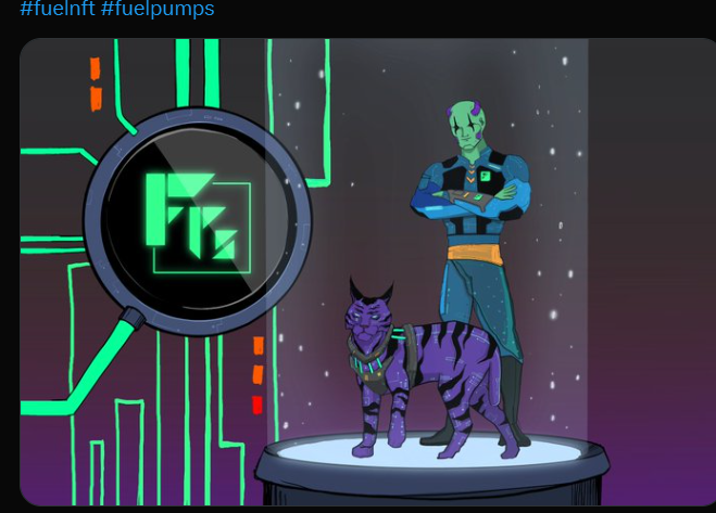 Hettigodage Tharindu Lakmal