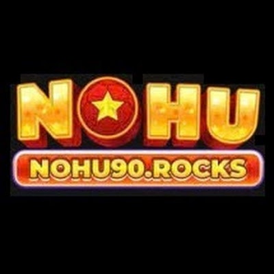 Nohu90 - Cổng Game Nổ Hũ Đổi Thưởng