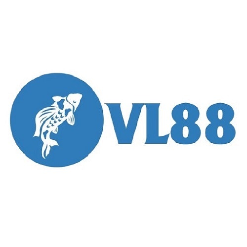vl88