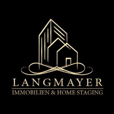 Langmayer Immobilien & Home Staging
