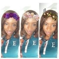 Oluwatosin Ade-Ajayi