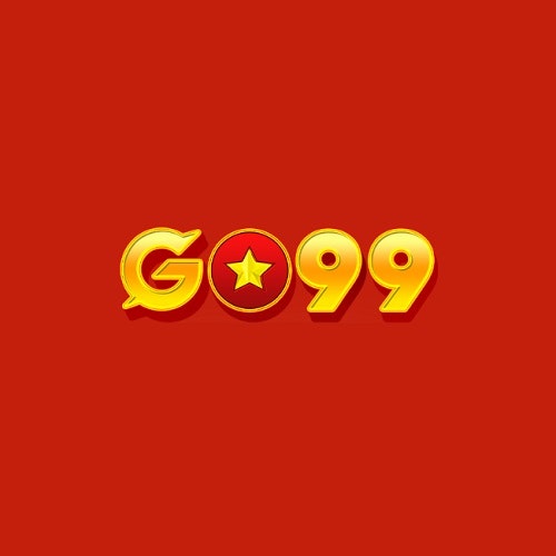 Go99