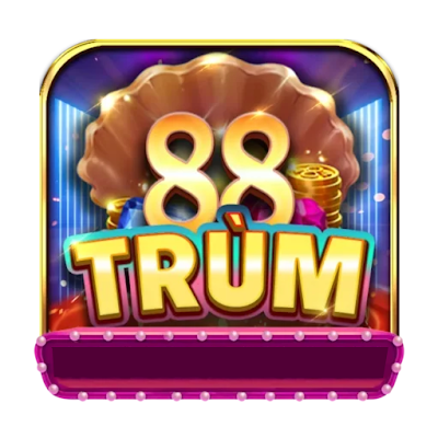 Trum88