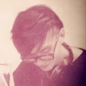 Kian-Peng Ong // Bin