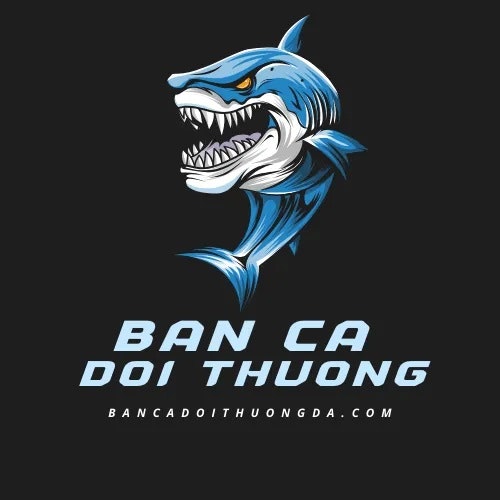 Bắn Cá Đổi Thưởng
