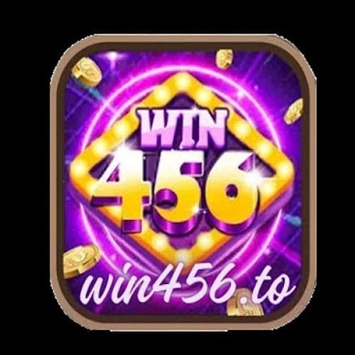 win 456to
