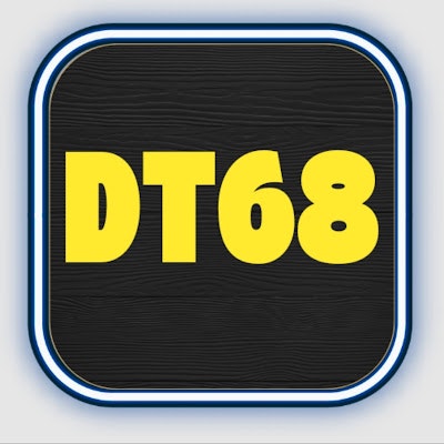 DT68