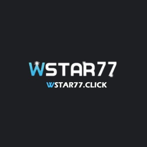 Nhà Cái WSTAR77
