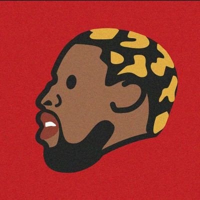 𝒸𝒸𝒷ℴℴ𝓂ℯ𝓇꧁IP꧂🕷 Anomage(🧙‍♂️,🧙‍♂️) ⛺