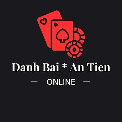 Đánh Bài Ăn Tiền Online