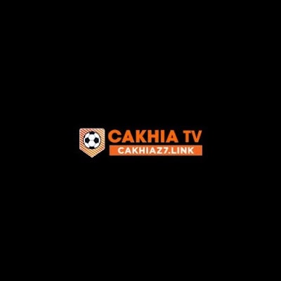 Cakhia TV