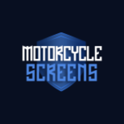 MotorcycleScreens