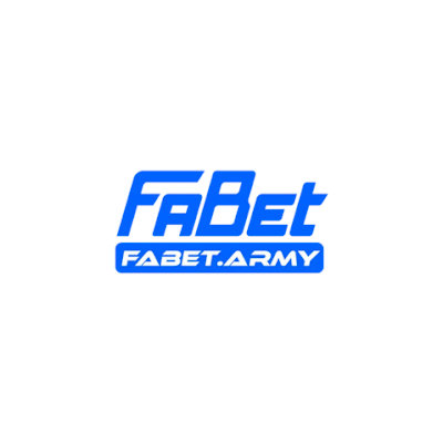 FABET