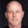 Michael John McClain