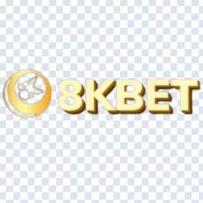 8kbet