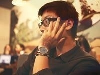 Đặng Ngọc Thắng