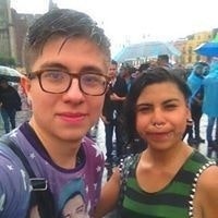 Adrián Robles Herrera