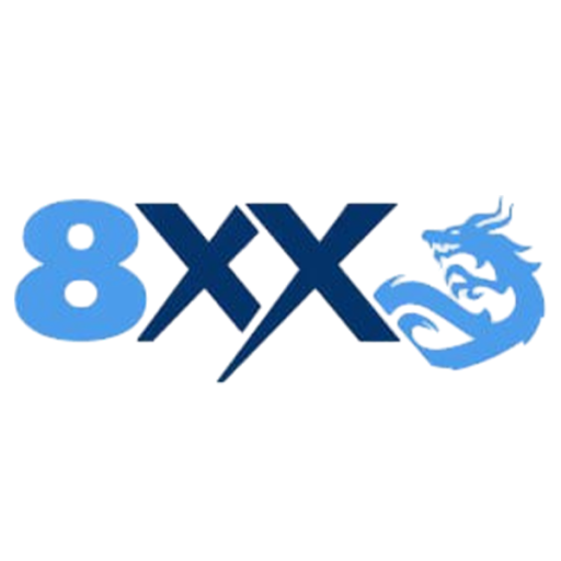 8xx