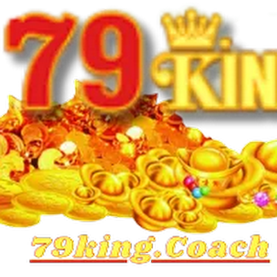 79King Coach