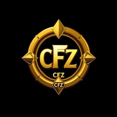 Mr Flair (CFZ) 💡 (✸,✸) (Ø,G)