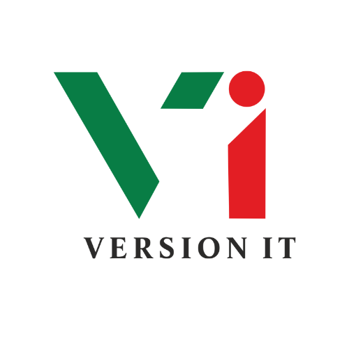 Version IT
