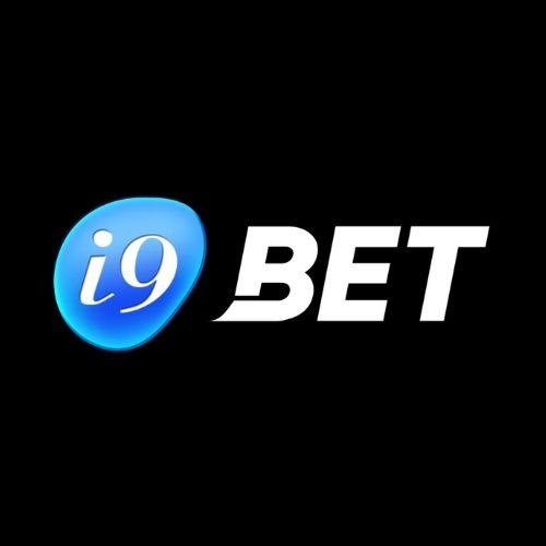 i9Bet