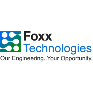 foxxtechnologies