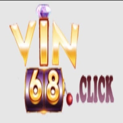 Nhà Cái VIN68
