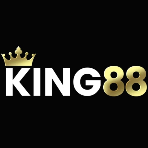 Nhà cái KING88