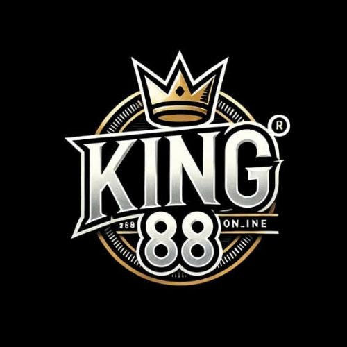 King88