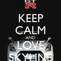 Kristupas Gerulaitis