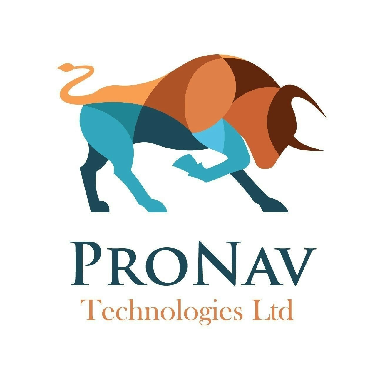ProNav Technologies
