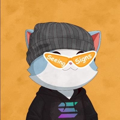 𝑰𝒏𝒏𝒐𝑺𝒑𝒂𝒓𝒌 (✸,✸)