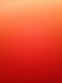 Joeypoopydoo Oodypoopyeoj