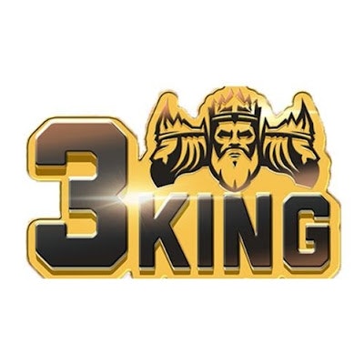 3King social