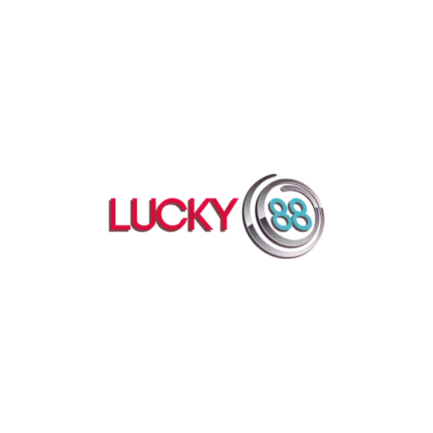 lucky88hair