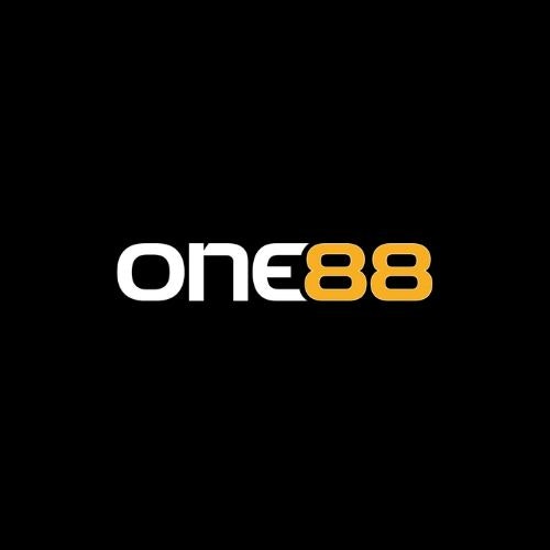 one88