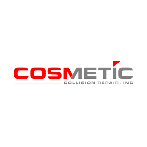 Cosmetic Collision Center