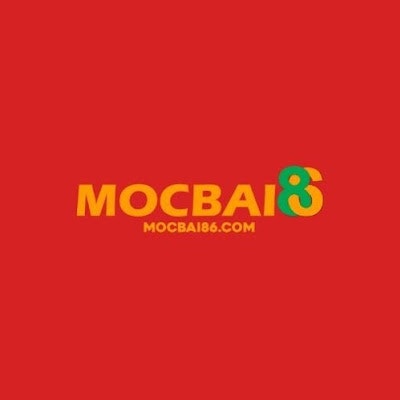mocbai