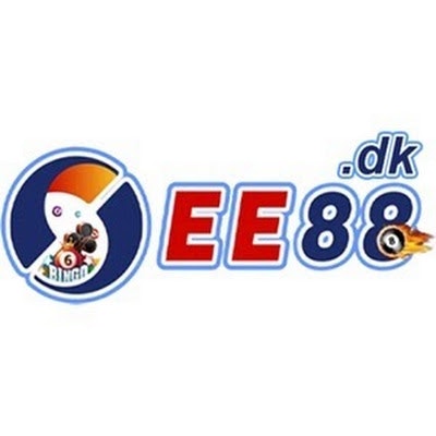 EE88