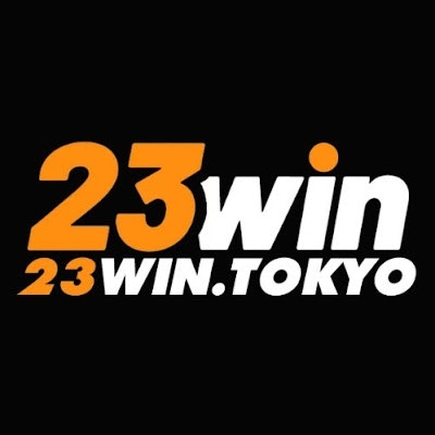 Nhà cái 23WIN