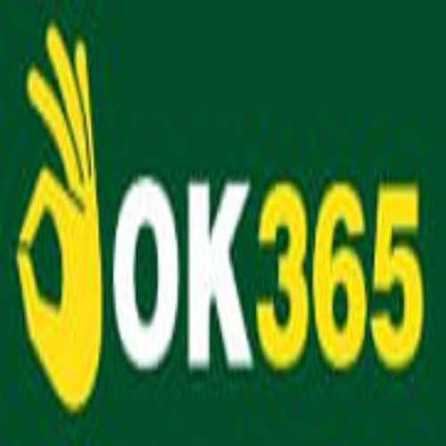 Nhà cái ok365