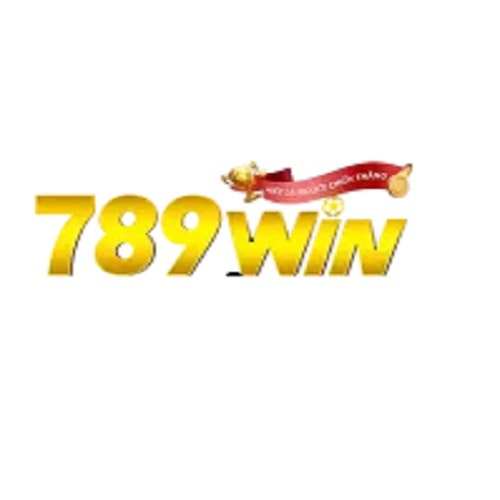 Nhà Cái 789win