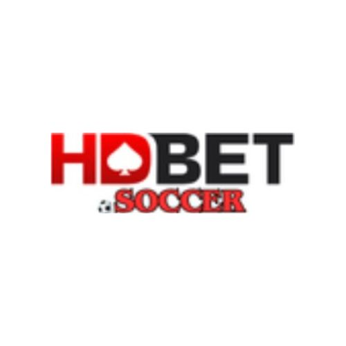HDBET - Link vào HD BET 