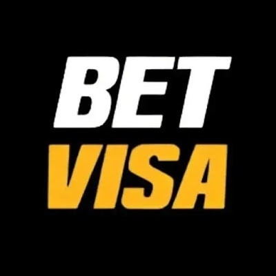 BetVisa
